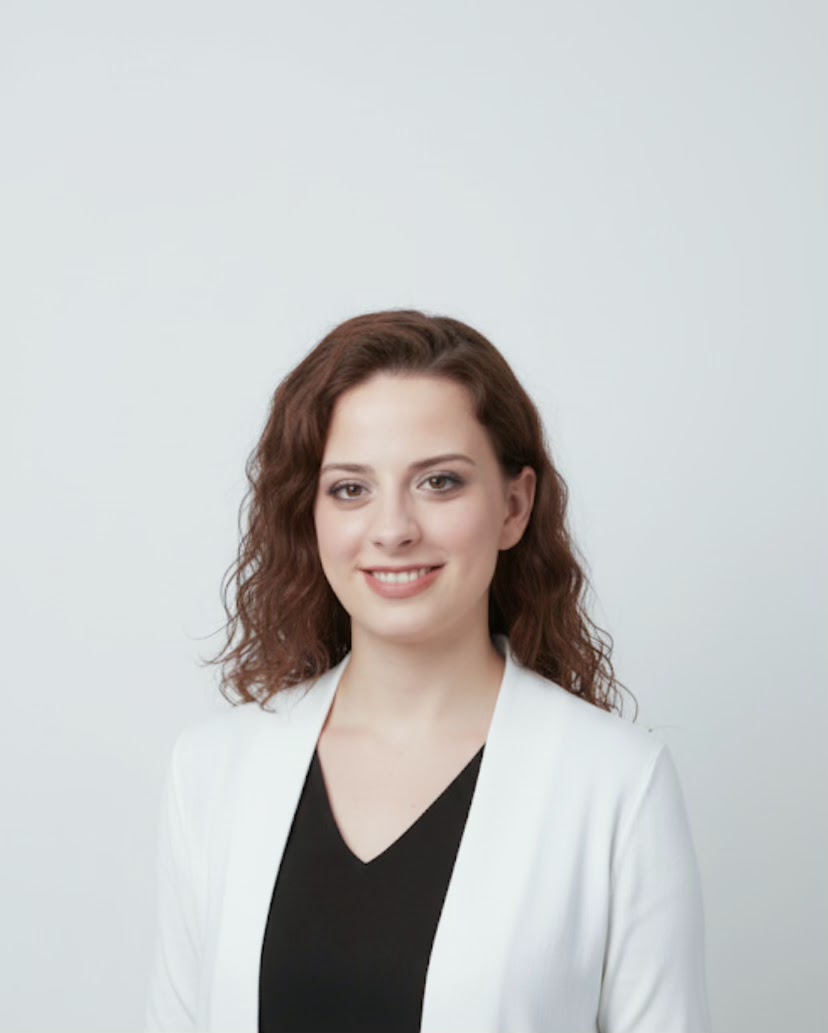 Dilan Sırdar Mutlu